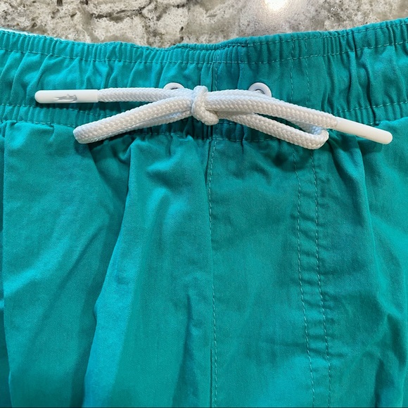 Lacoste Swim Shorts - Picture 3 of 6